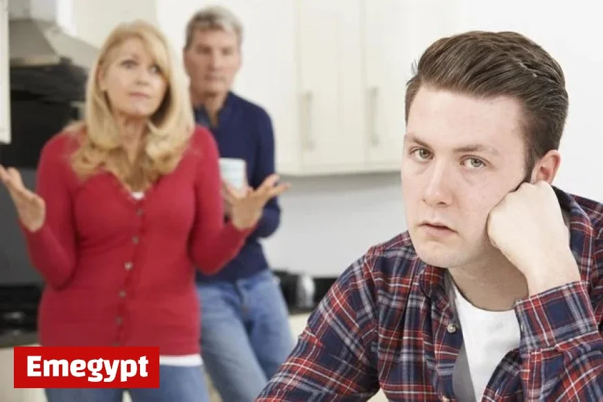 Unemployment Reaches Four-Year High