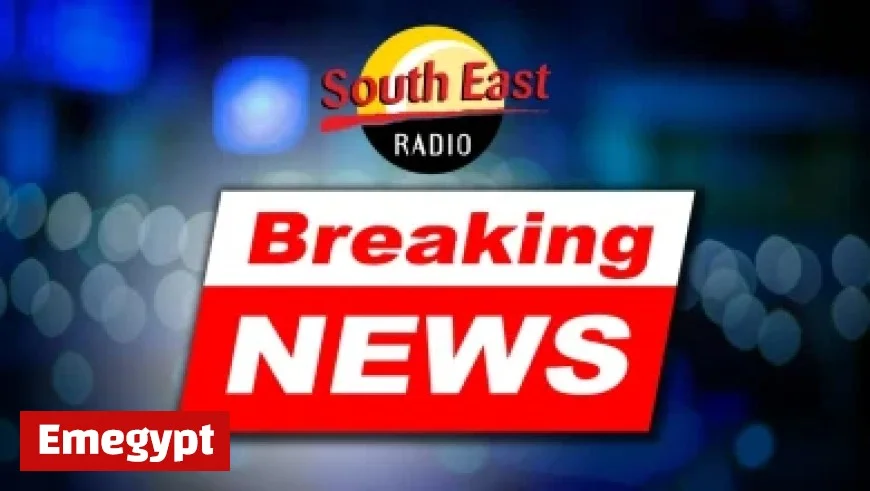 Ex-Peter McVerry Trust Board Faces Allegations of Prioritizing Self-Interest Over Charity