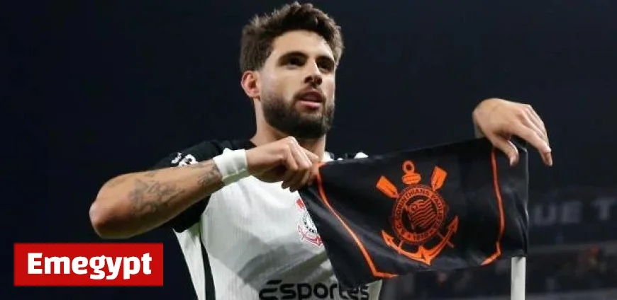 Juca Kfouri: Memphis Shines with Game-Changing Moment in Majestoso Clash