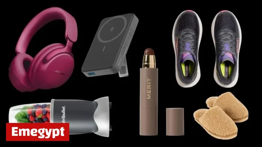 Discover the 52 Best Early Black Friday 2025 Deals You Can’t Miss