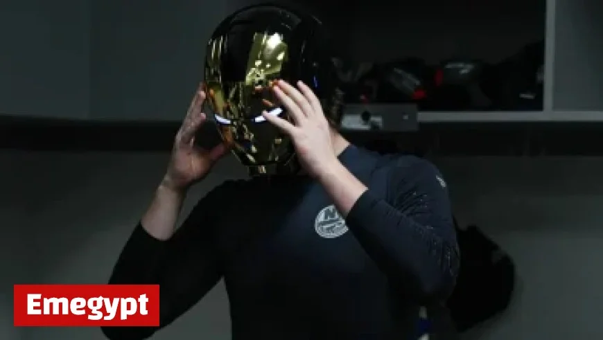 Tate McRae Unveils ‘Nobody’s Girl’ from Deluxe Album Highlighting Heartbreak and Breakup Reflections