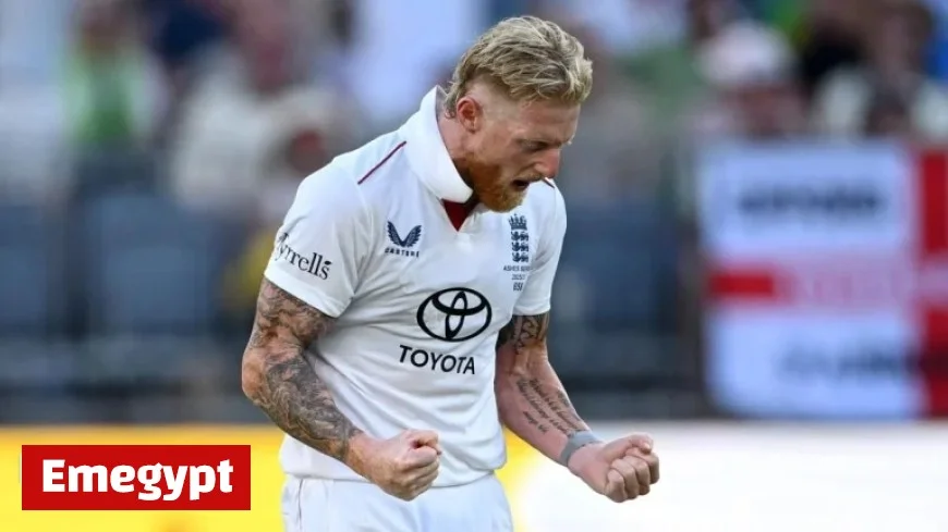 Ashes 2025 Live Updates: Australia vs England in First Test at Perth – Cricket Scores, Radio Coverage & Highlights