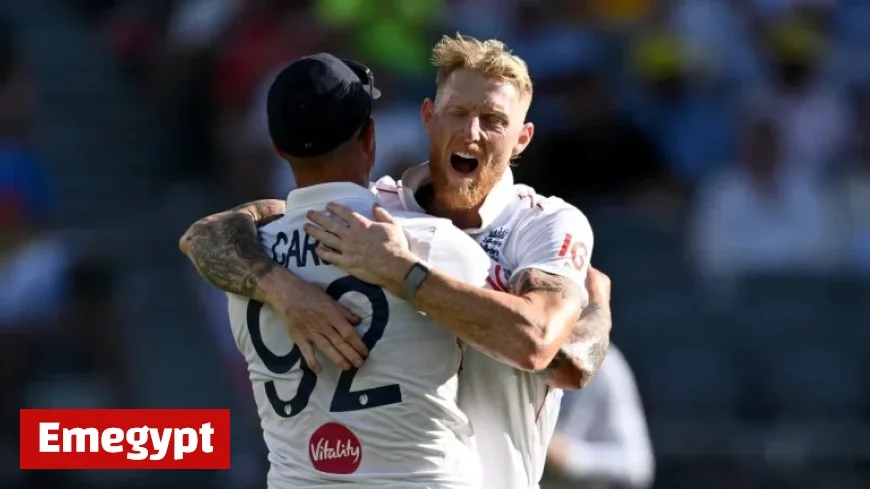 Thrilling 19-Wicket Opening Day Leaves Australia Struggling