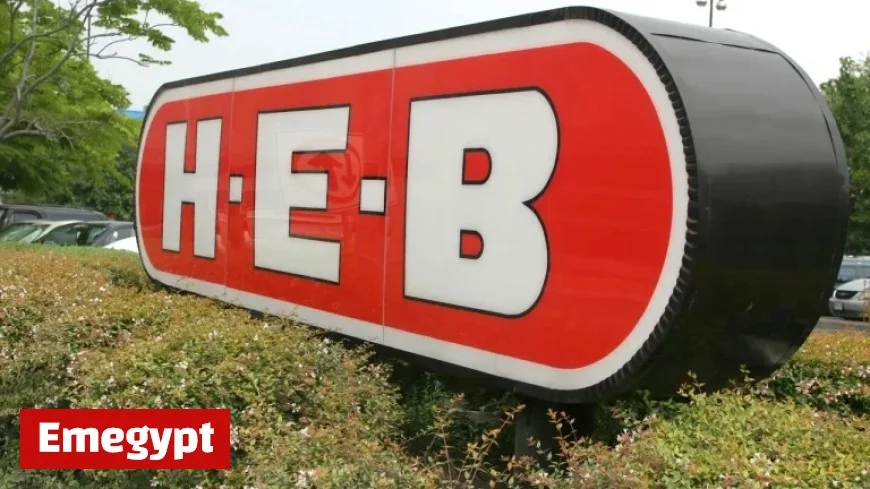 H-E-B Thanksgiving 2025 Store Hours Revealed: Find Out When They’re Open