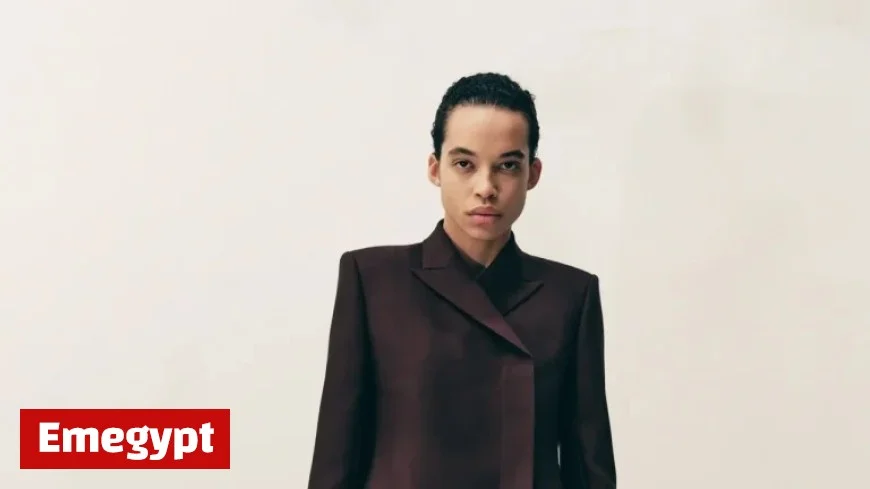 Discover the Best Early Black Friday Deals: Shop Top Picks Before They’re Gone Next Week