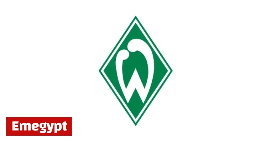 Cameron Puertas Debuts for SV Werder Against RB Leipzig