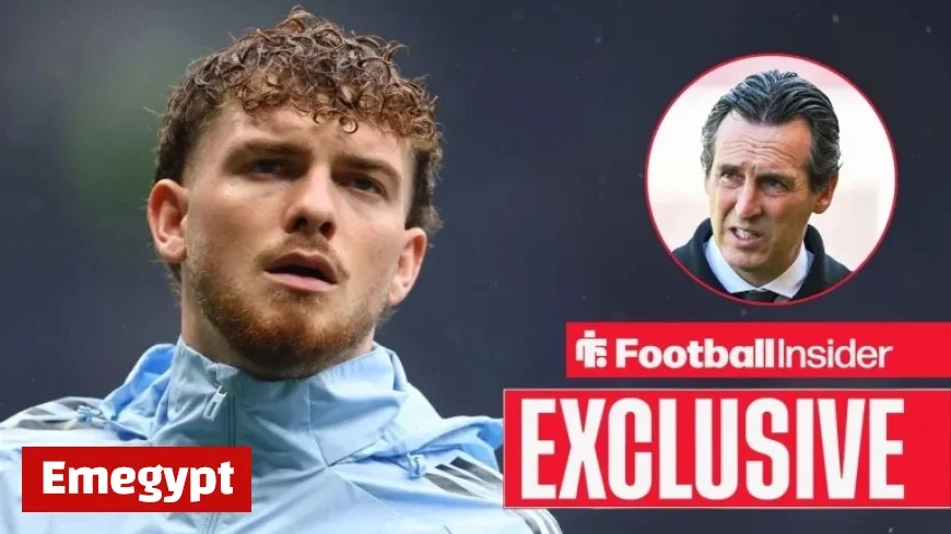 Liverpool set to accept new Harvey Elliott bid following Aston Villa deal termination sources reveal