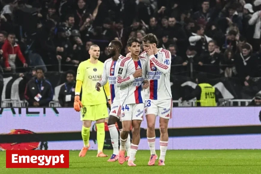 Auxerre vs Lyon Match Predictions and Top Betting Tips for November 23 2025