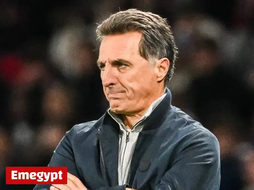 Auxerre vs Lyon Preview Predictions Team News and Lineups Revealed