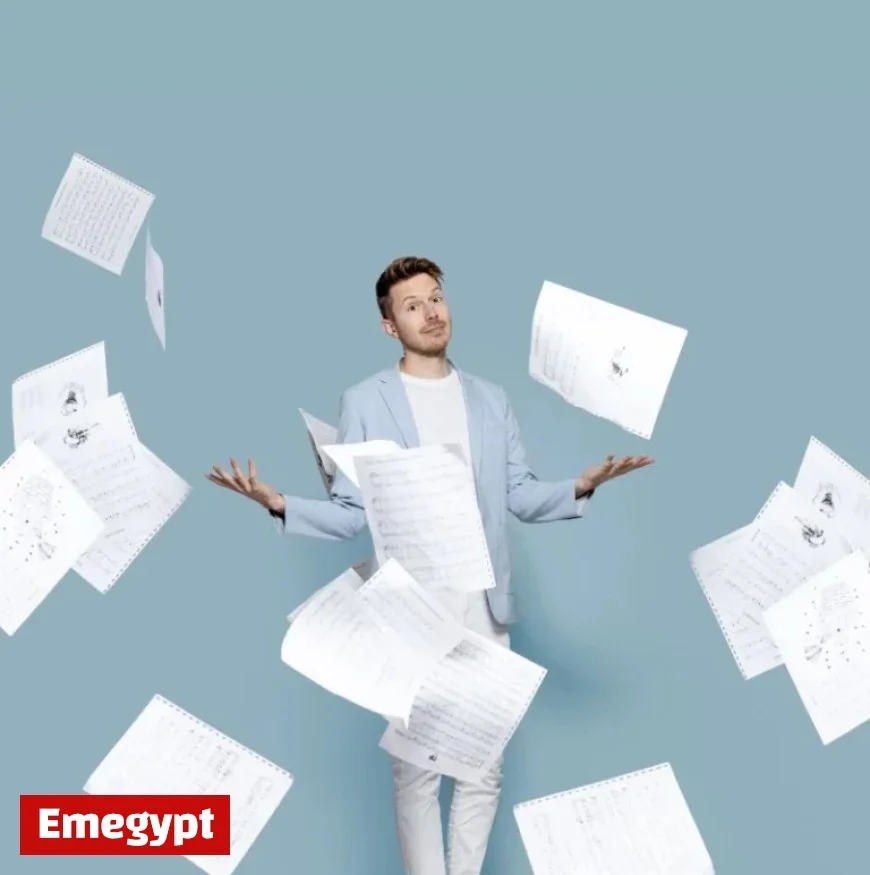 James B Partridge Set to Energize Southampton with Primary School Hits