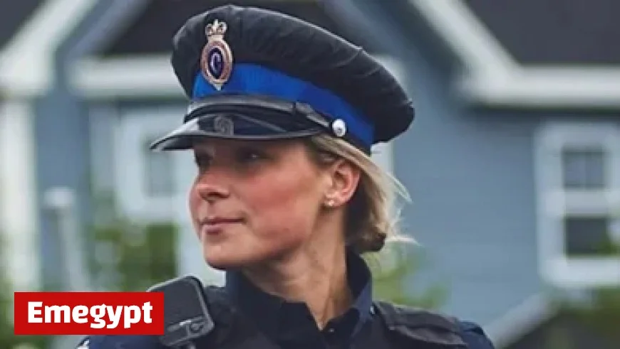 Mendy and the Post Secure Rayo’s Lead Before Halftime