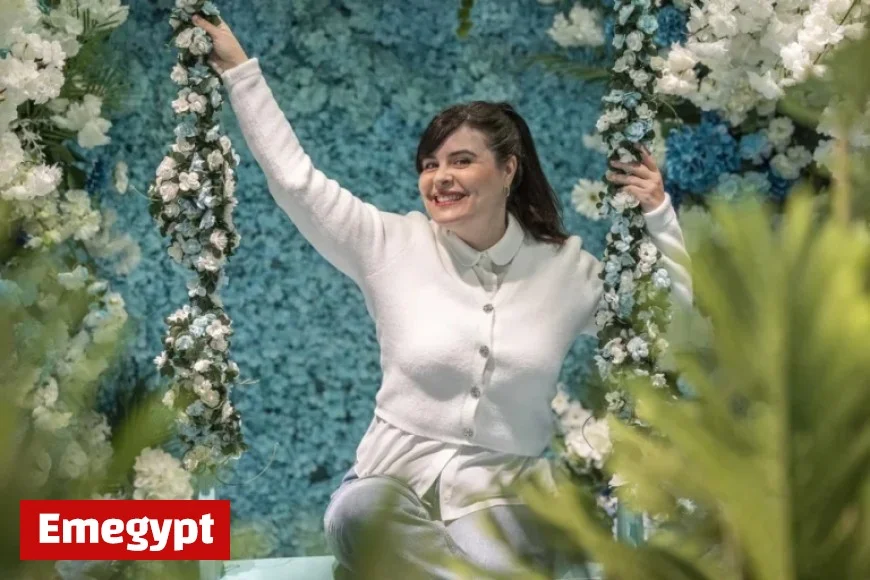 Must-See Highlights for Sunday at Salon du Livre de Montréal