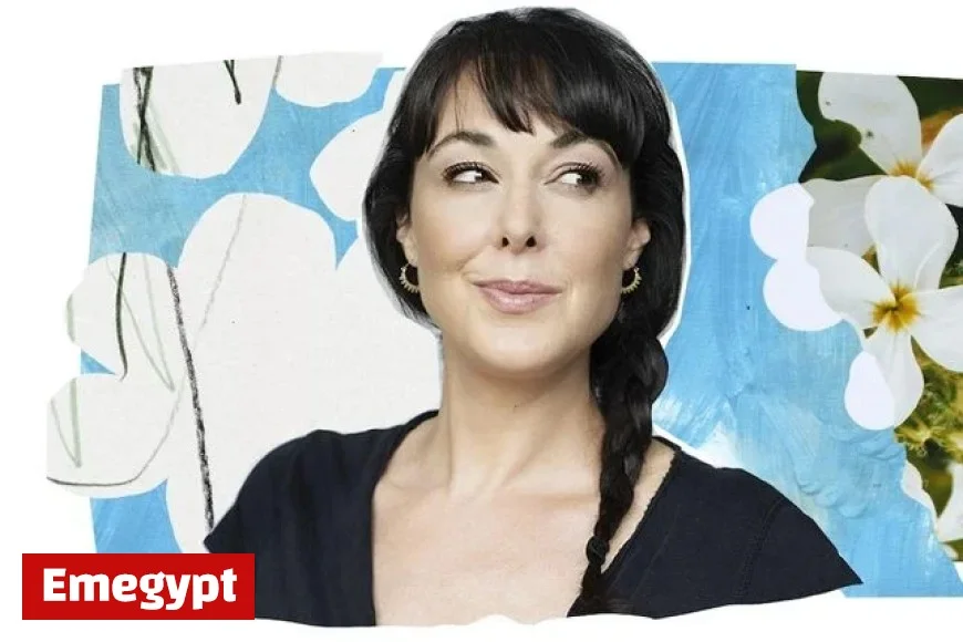 Salon du livre de Montréal Reveals the Overlooked Literary Landscape