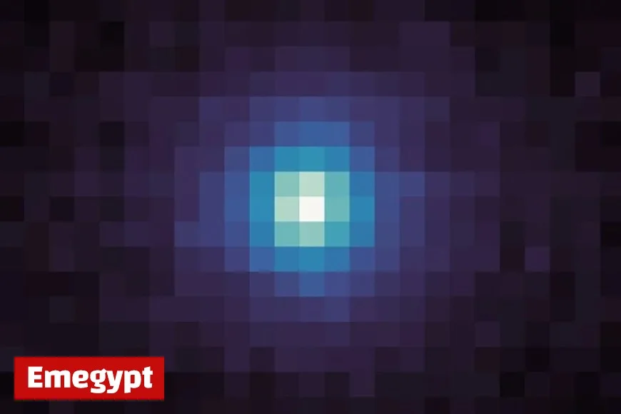 NASA Mars Spacecraft Brings Us Closer to Unveiling the Secrets of Comet 3I/ATLAS Composition