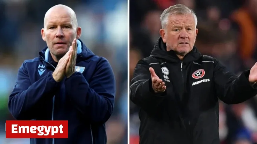 Unique derby showdown looms for crisis-stricken Steel City rivals