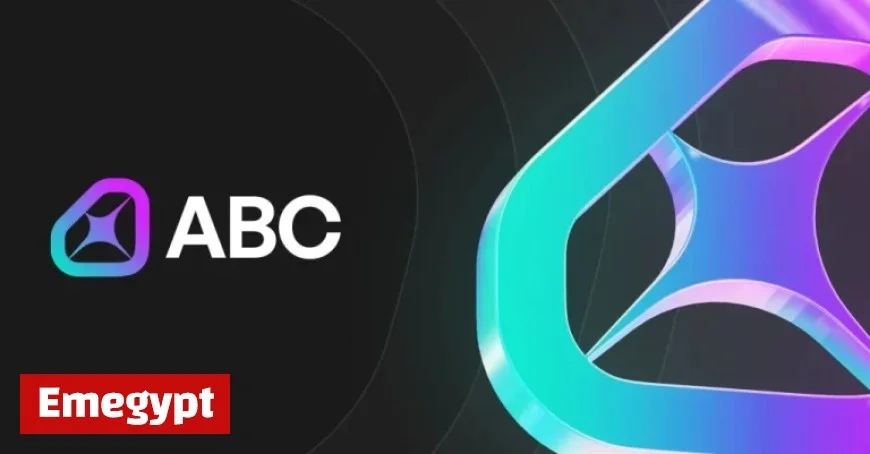 In-depth Analysis of Key Match Stats from Leeds vs Aston Villa Clash