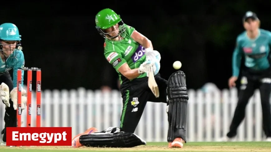 Kapp Delivers Career-Best Performance in Stars Victory Over Heat