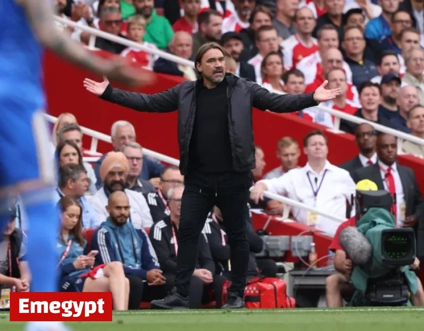 Leeds vs Aston Villa November 23 Starting Lineups Announced