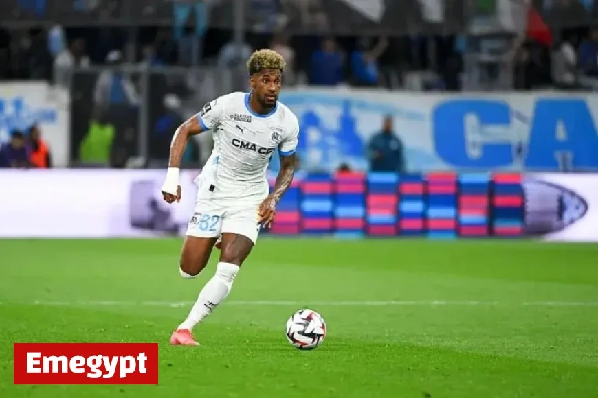 OM faces crisis as De Zerbi loses Murillo and Marseille enters emergency mode