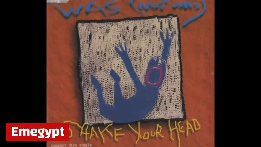 Madonna Turned Down a Collaboration Song with Ozzy Osbourne