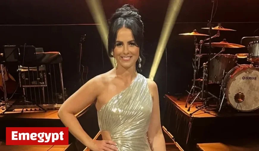 Lisa McHugh Reveals Transformative Health Journey on Late Late Show Appearance