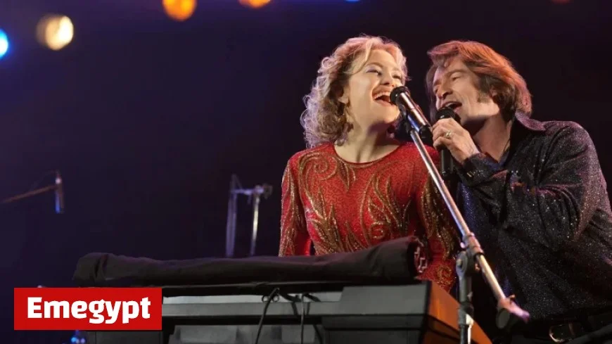 Hugh Jackman set to grace Milwaukee for ‘Song Sung Blue’ film premiere