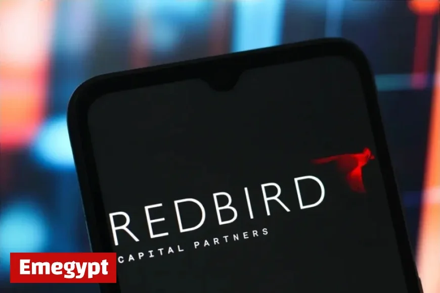 RedBird Capital Halts £500 Million FSG Partnership Deal