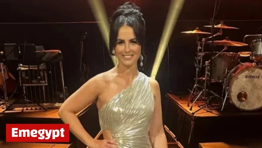 PJ Mc Quillan of Monaghan Town Passes Away: Obituary and Tribute