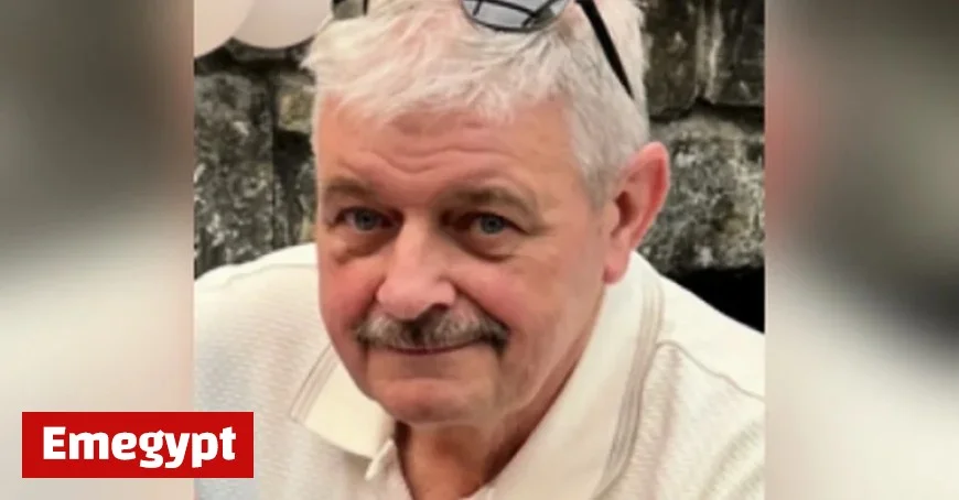 Meet PJ McQuillan The Next Big Name You Should Know