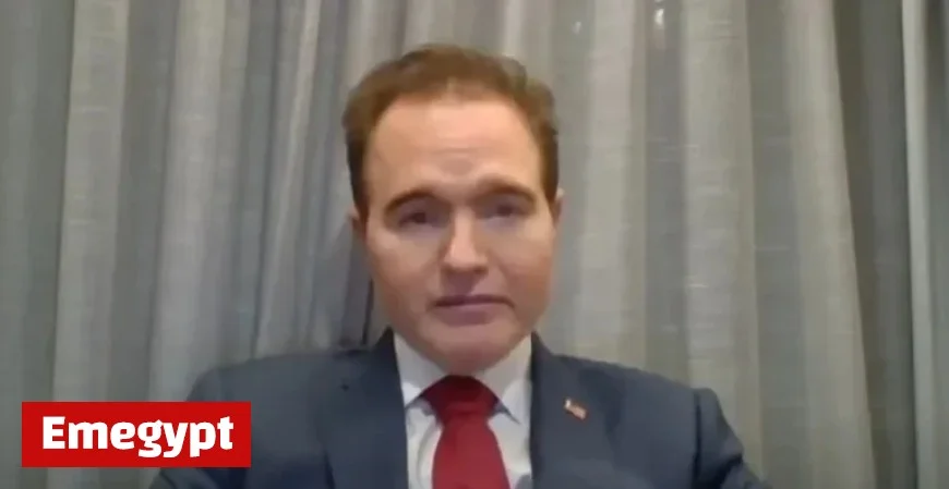 Rumble Lawyer Claims Bolsonaro’s Arrest Insults Trump