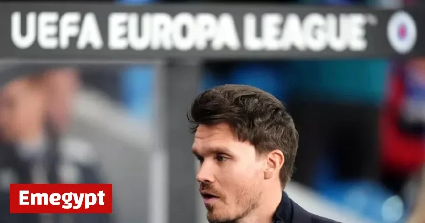 Rangers Seek Solutions to 11-Player Injury Crisis as Danny Rohl Calls on Overlooked Talent