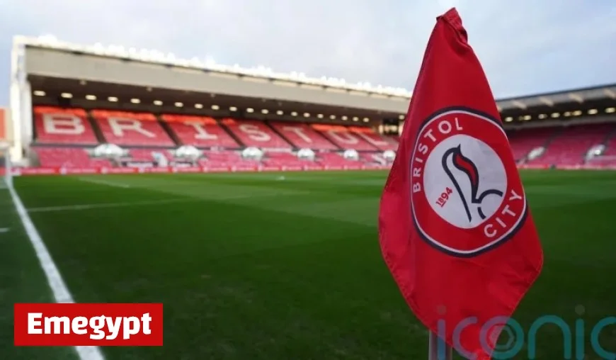 Bristol City Dominates Swansea in Commanding Victory