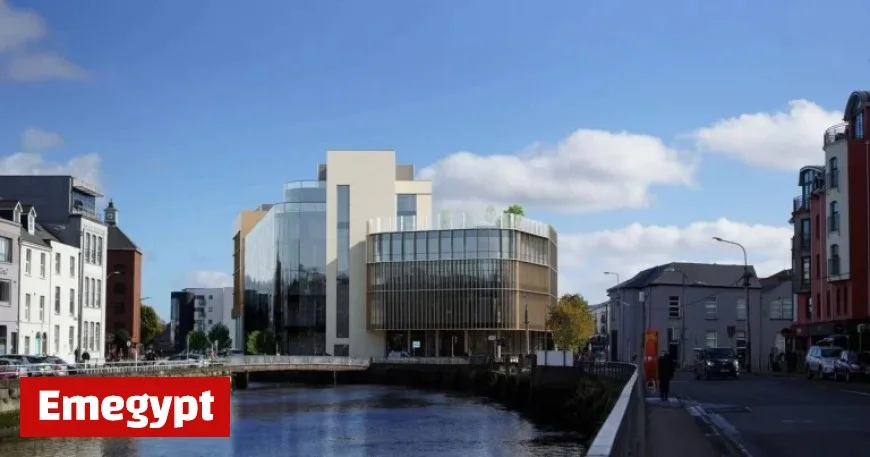 UCC Halts CUBS Building Project to Explore Available Lands for Housing Opportunities