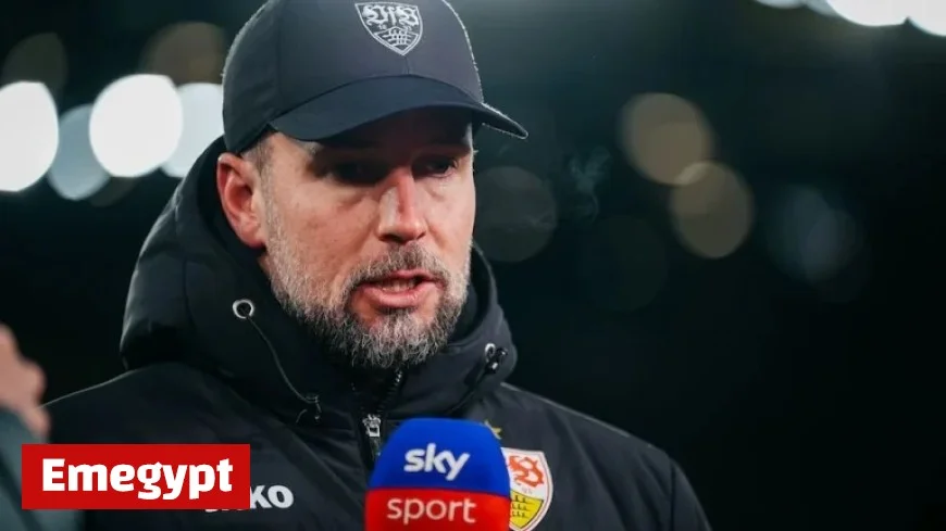 Thrilling Match Delivers Spectacular Performance