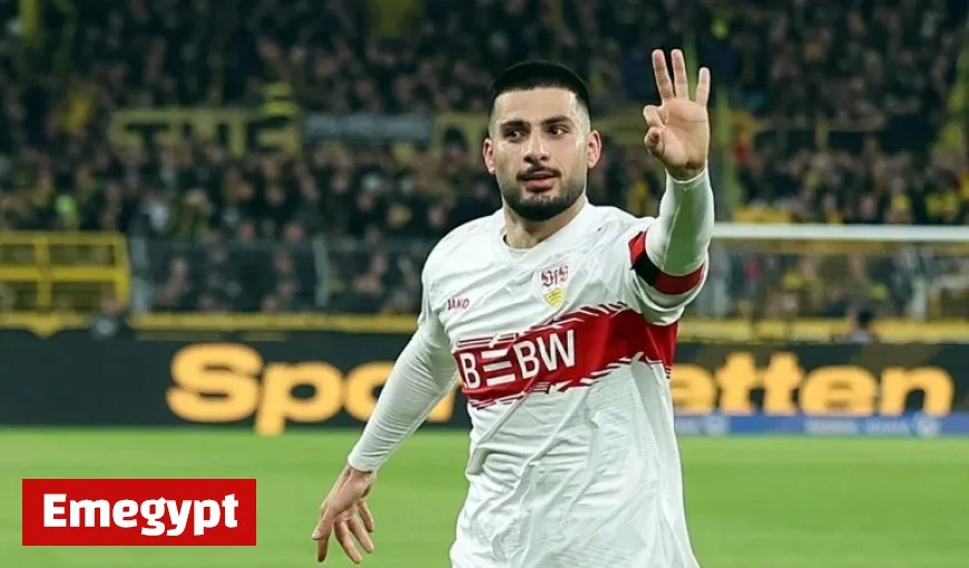 Clever Underhanded Tactics Shock BVB and Ruin Dortmund’s Mood Completely