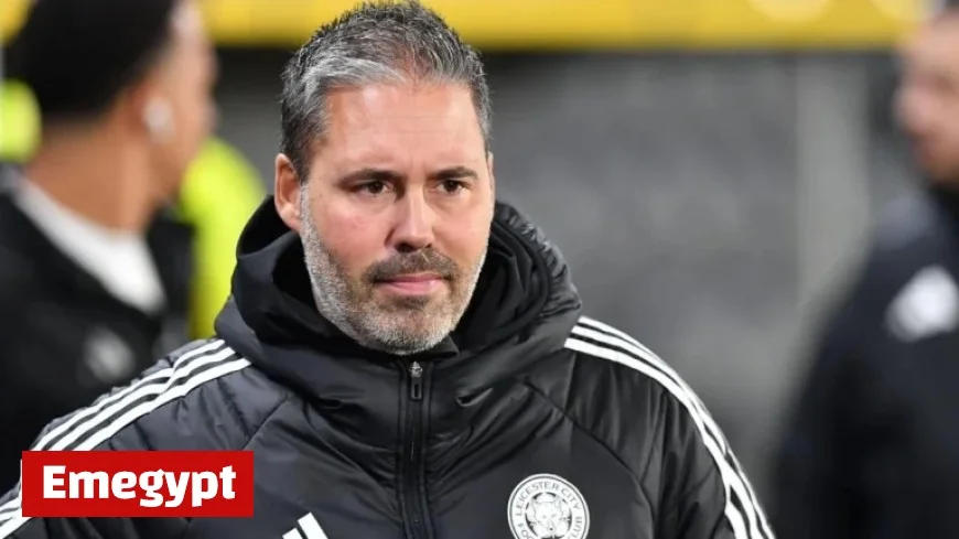 Marti Cifuentes Urges Leicester City to Capitalize on Momentum After Norwich Victory