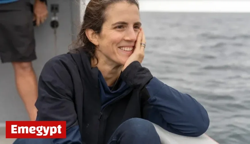 Caroline Kennedy’s Daughter Tatiana Reveals Terminal Leukemia Diagnosis at 34 in Heartfelt Essay Criticizing Cousin RFK Jr.