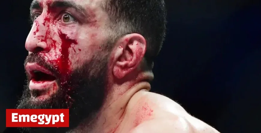 Dana’s Dream Turns Into Belal’s Nightmare in Shocking Twist