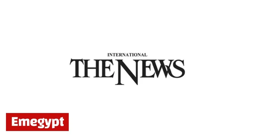 France’s Bielle-Biarrey Competes with Three Springboks for Prestigious World Rugby Award