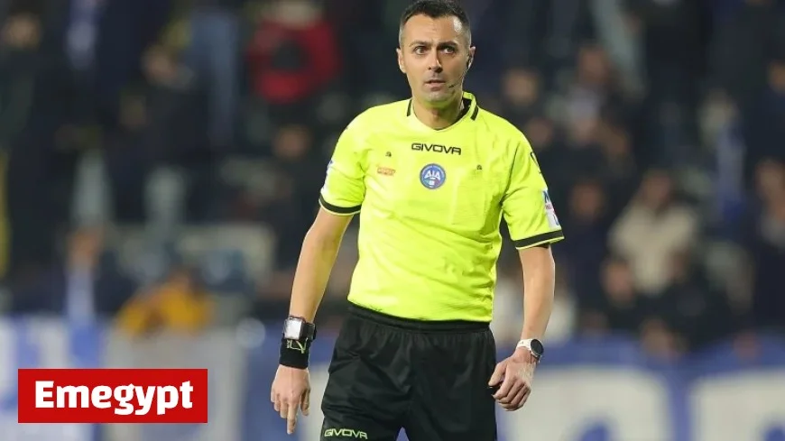 Live Analysis: Napoli vs Atalanta in Serie A Game