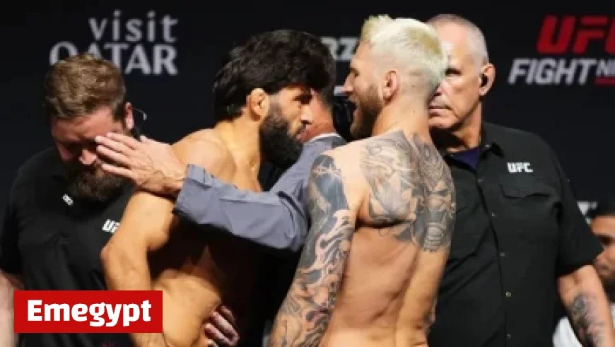 Martin Kemp’s Hilarious Reaction to Shona McGarty’s Cheeky Innuendo on I’m A Celeb