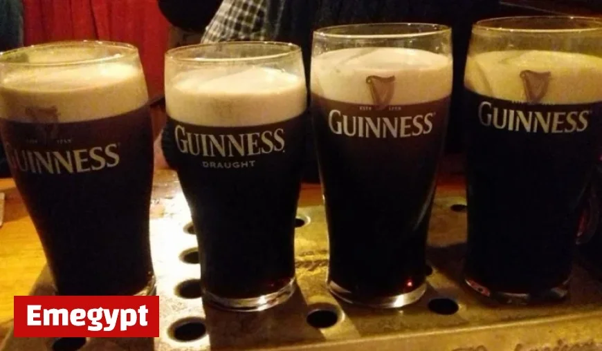 Famous RTE Sport Personality Visits Kilkenny for Weekend Celebrations