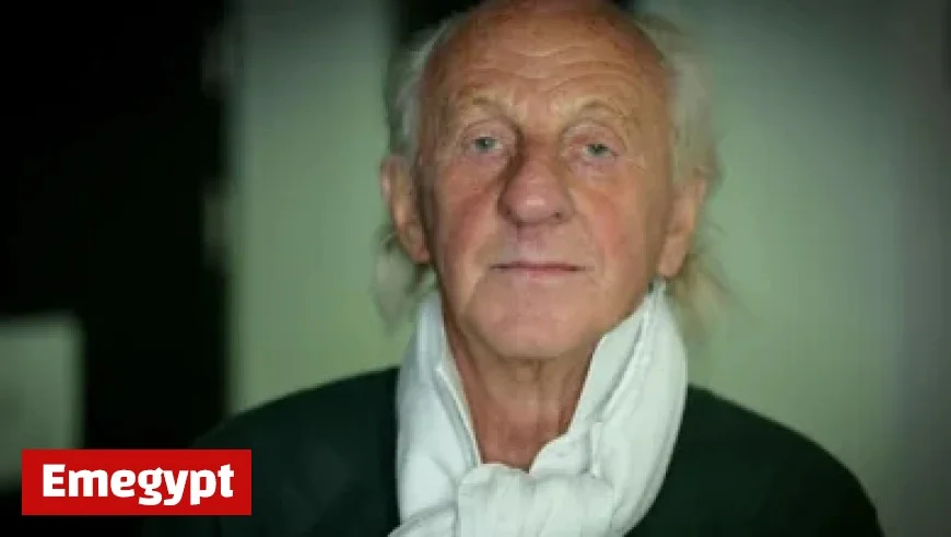 First Look Terrified Vogue Faces Snake-Filled I’m A Celeb Trial