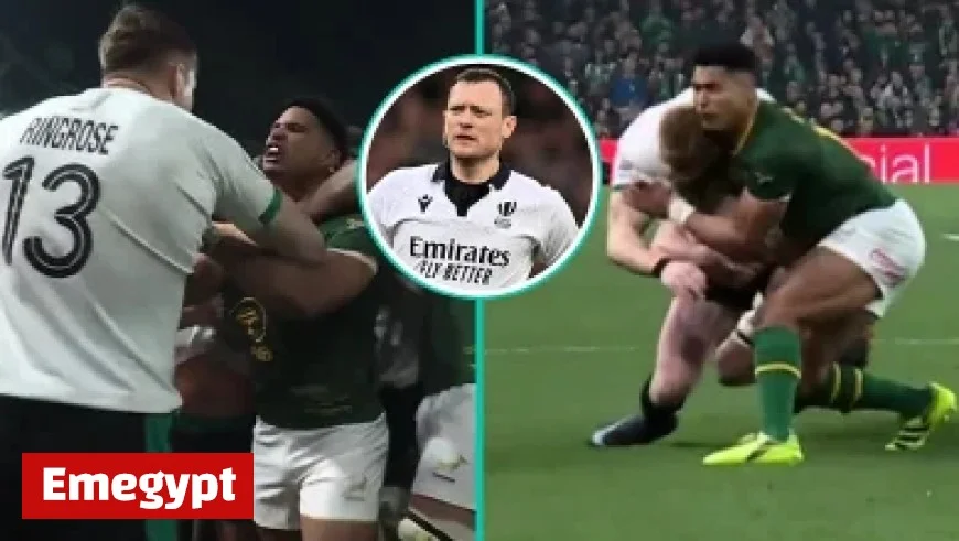 Kelly Brook’s Former Housekeeper Criticizes Kelly Osbourne for Bullying Allegations on I’m A Celeb