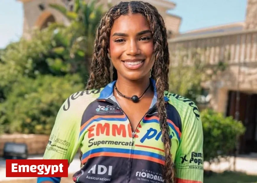 Cyprus OD Network Unveils Stunning New Leadership Transformation