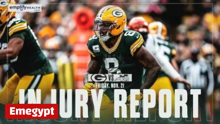 WNBA Legend Angel McCoughtry Criticizes Michael Porter Jr for Comments on Scoring 40 During Menstrual Cycle