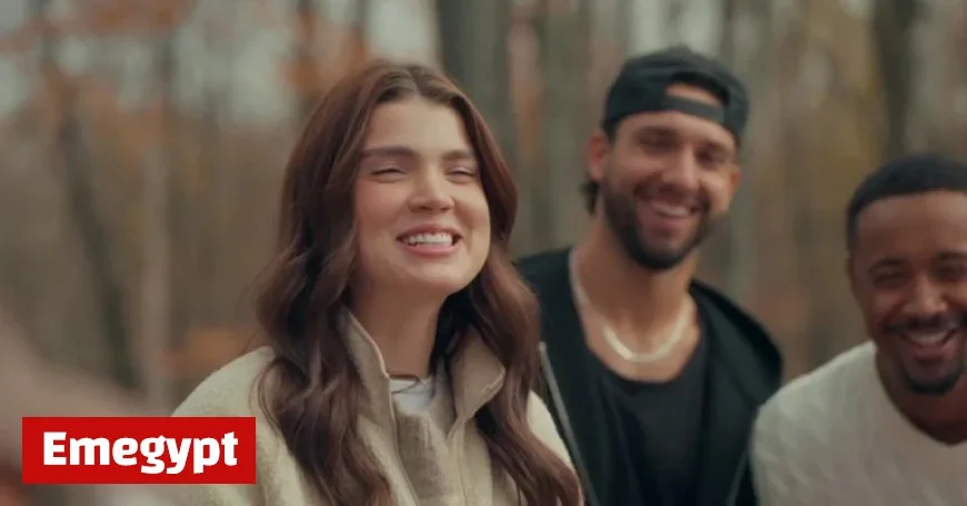 Julie Pier Clarifies and Expands on Her Controversial Comments on OD This Week