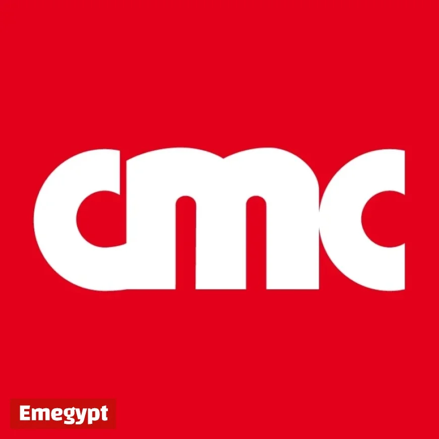 Flamengo Dominates with Big Win and Capitalizes on Palmeiras Draw to Extend Lead in Brasileirão