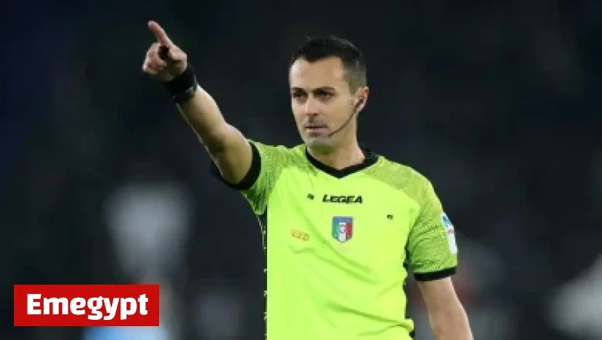 Muthusamy and Verreynne’s Unyielding Partnership Challenges India on Day 2 of Second Test