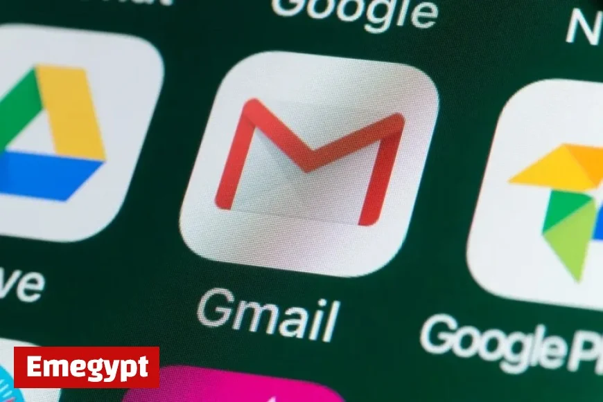 Gmail Alert: Essential Information on Opting Out of New Feature
